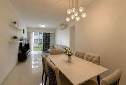 Sol Acres (D23), Condominium #572285221